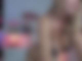 Angeldammilf's Live Sex Cam Show