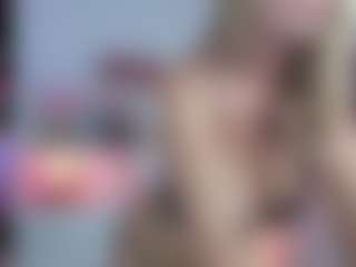 Angeldammilf's Live Sex Cam Show