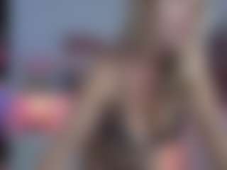 Angeldammilf's Live Sex Cam Show