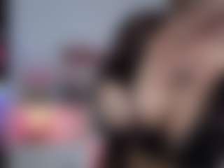 Angeldammilf's Live Sex Cam Show