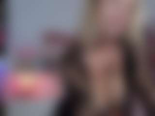 Angeldammilf's Live Sex Cam Show