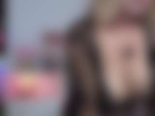 Angeldammilf's Live Sex Cam Show