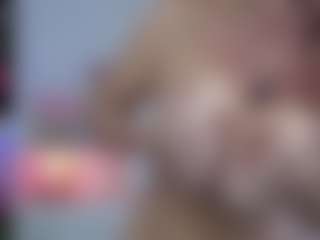 Angeldammilf's Live Sex Cam Show