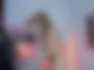 Angeldammilf's Live Sex Cam Show