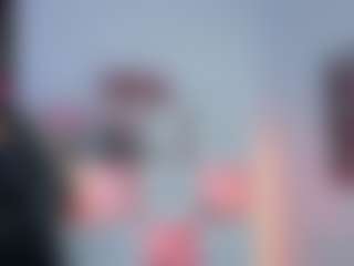 Angeldammilf's Live Sex Cam Show