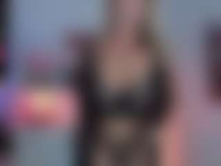 Angeldammilf's Live Sex Cam Show