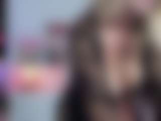 Angeldammilf's Live Sex Cam Show
