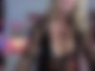 Angeldammilf's Live Sex Cam Show