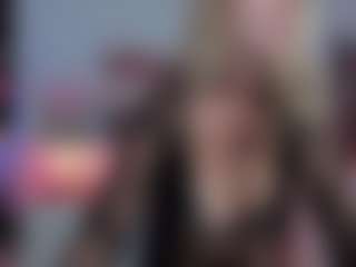 Angeldammilf's Live Sex Cam Show