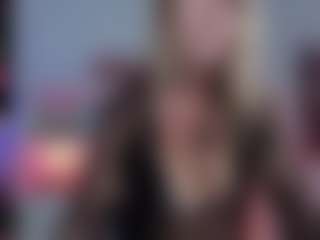 Angeldammilf's Live Sex Cam Show