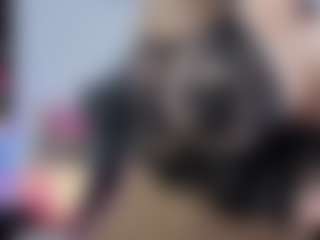 Angeldammilf's Live Sex Cam Show