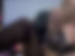 Angeldammilf's Live Sex Cam Show
