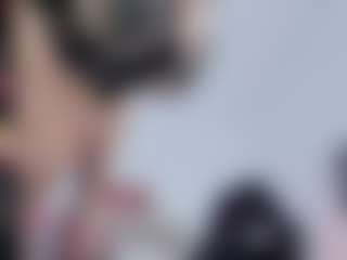 Live cam show with Angeldammilf - Big Tits Curvy on liverealitysex.com