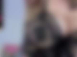 Angeldammilf's Live Sex Cam Show