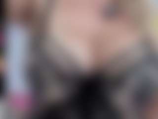 Angeldammilf's Live Sex Cam Show