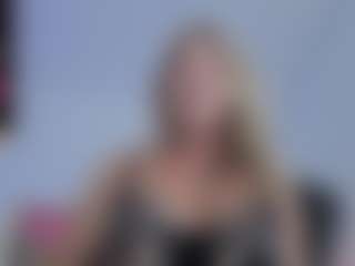 Angeldammilf's Live Sex Cam Show