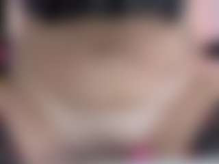 Angeldammilf's Live Sex Cam Show