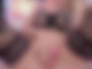 Angeldammilf's Live Sex Cam Show