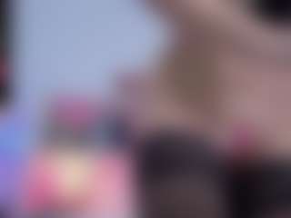 Angeldammilf's Live Sex Cam Show