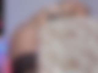 Angeldammilf's Live Sex Cam Show