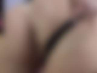 Angeldammilf's Live Sex Cam Show