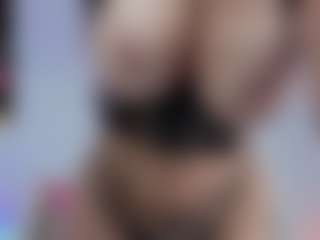 Angeldammilf's Live Sex Cam Show
