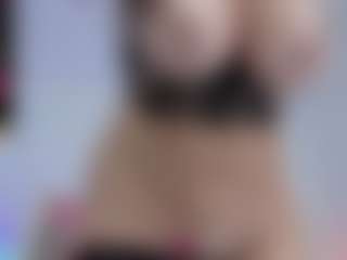 Angeldammilf's Live Sex Cam Show