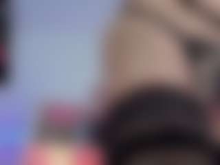 Angeldammilf's Live Sex Cam Show