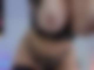Angeldammilf