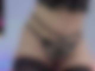 Angeldammilf's Live Sex Cam Show