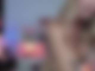 Angeldammilf's Live Sex Cam Show