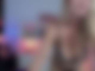 Angeldammilf's Live Sex Cam Show