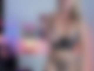 Angeldammilf's Live Sex Cam Show