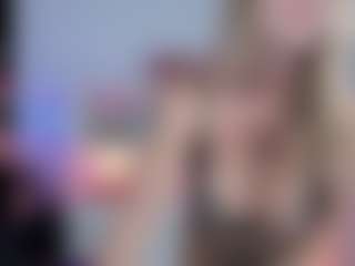 Angeldammilf's Live Sex Cam Show