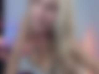 Angeldammilf's Live Sex Cam Show
