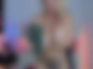 Angeldammilf's Live Sex Cam Show