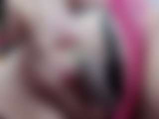 Angeldammilf's Live Sex Cam Show