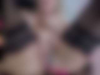 Angeldammilf