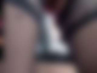 Angeldammilf's Live Sex Cam Show