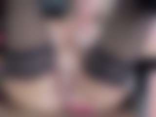Angeldammilf's Live Sex Cam Show