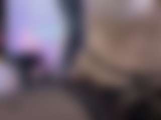Angeldammilf's Live Sex Cam Show
