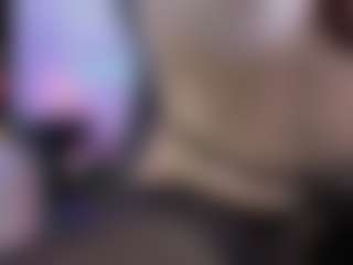 Angeldammilf's Live Sex Cam Show