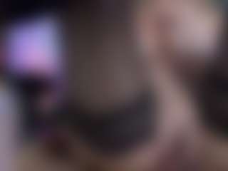 Angeldammilf's Live Sex Cam Show