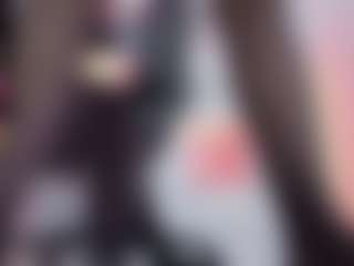 Angeldammilf