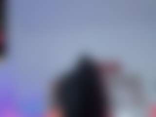 Angeldammilf