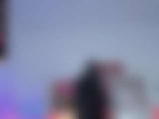 Angeldammilf's Live Sex Cam Show