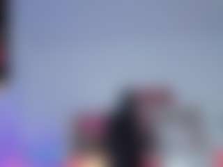 Angeldammilf's Live Sex Cam Show