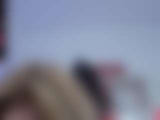 Angeldammilf's Live Sex Cam Show