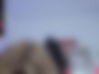 Angeldammilf's Live Sex Cam Show