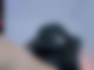 Angeldammilf's Live Sex Cam Show